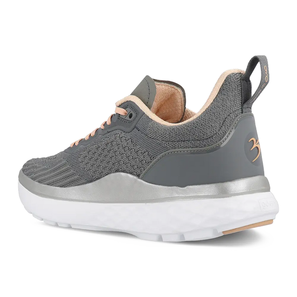 Gravity Defyer Women's Graypeach XLR8 Run