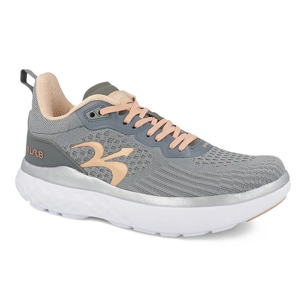 gravity defyer Women's graypeach XLR8 Run