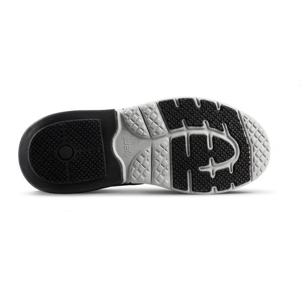 Gravity Defyer Women's Graypink ION