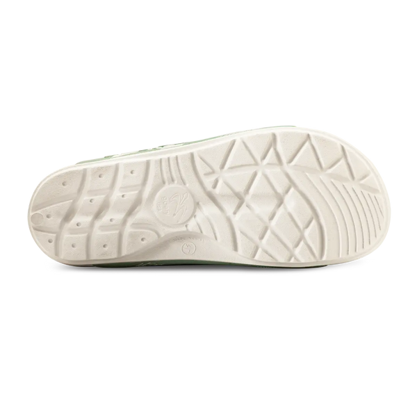 Gravity Defyer Women's Green UpBov