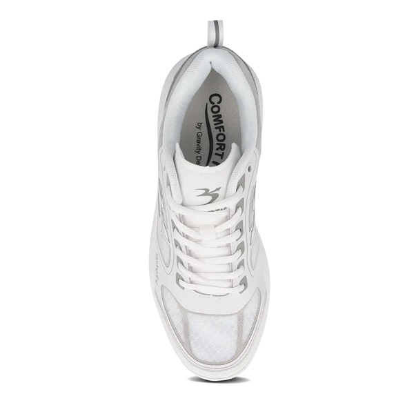 Gravity Defyer Women's ION