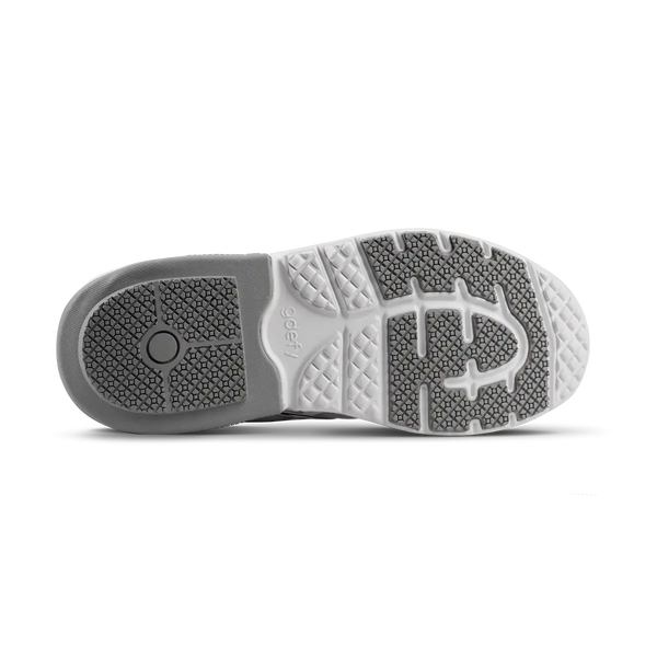 Gravity Defyer Women's ION