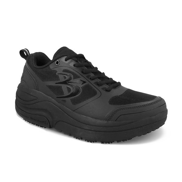 gravity defyer Women's ION Slip Resistant