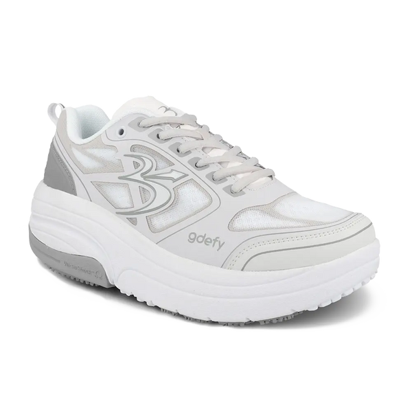 gravity defyer Women's ION