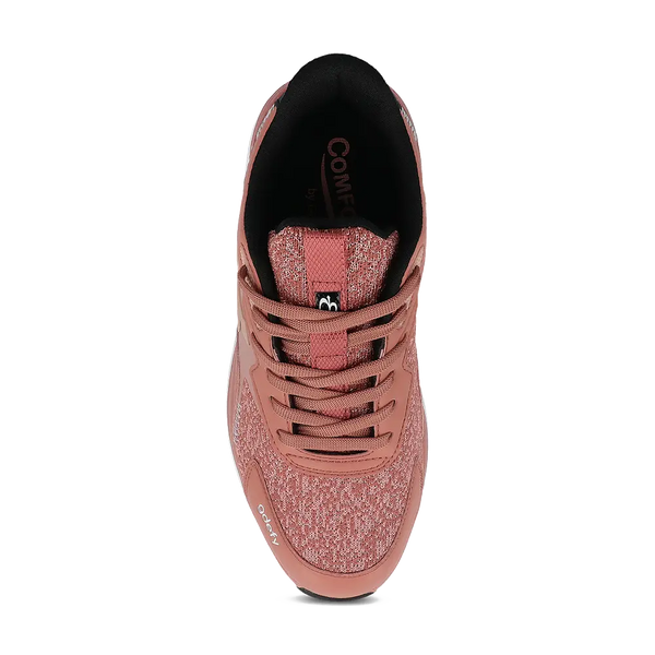 Gravity Defyer Women's Mauve Energiya