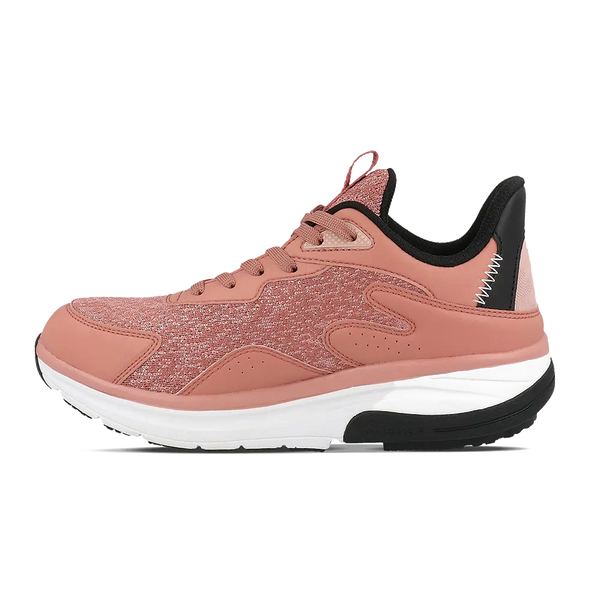 Gravity Defyer Women's Mauve Energiya