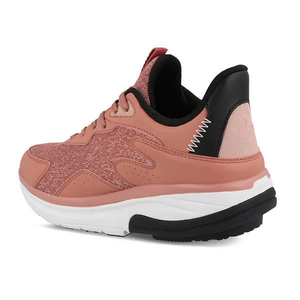 Gravity Defyer Women's Mauve Energiya