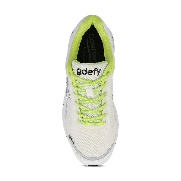 Gravity Defyer Women's Mighty Walk