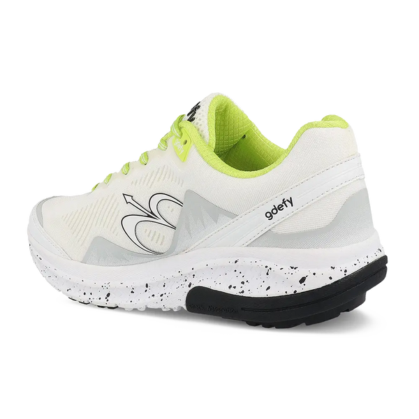 Gravity Defyer Women's Mighty Walk