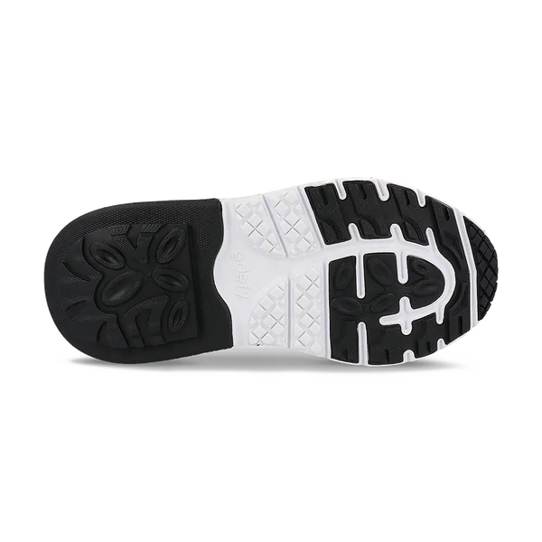 Gravity Defyer Women's Mighty Walk