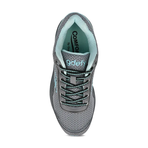 Gravity Defyer Women's Mighty Walk