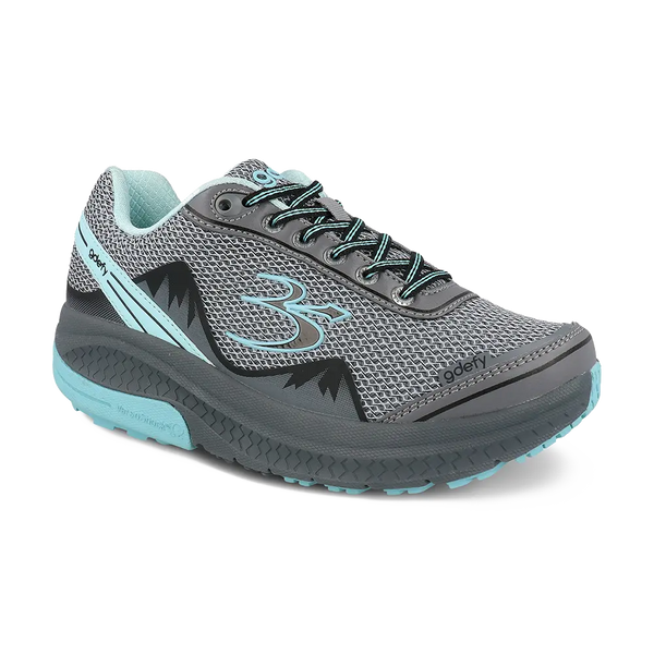 gravity defyer Women's Mighty Walk
