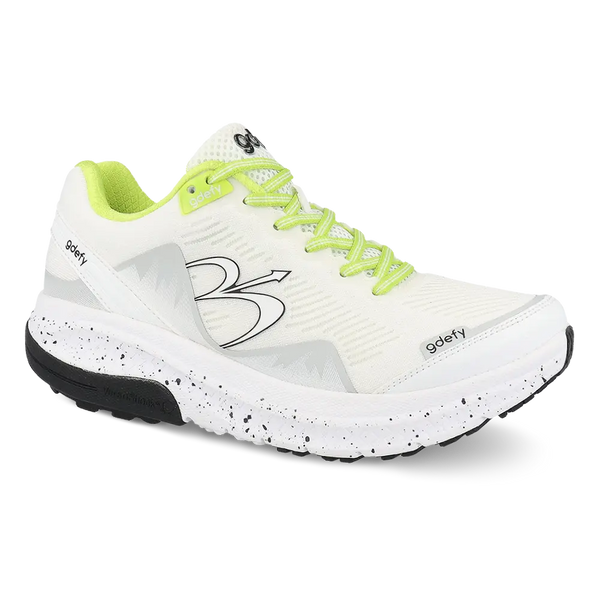 gravity defyer Women's Mighty Walk