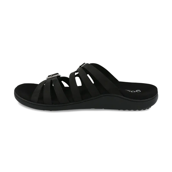 Gravity Defyer Women's Ortal