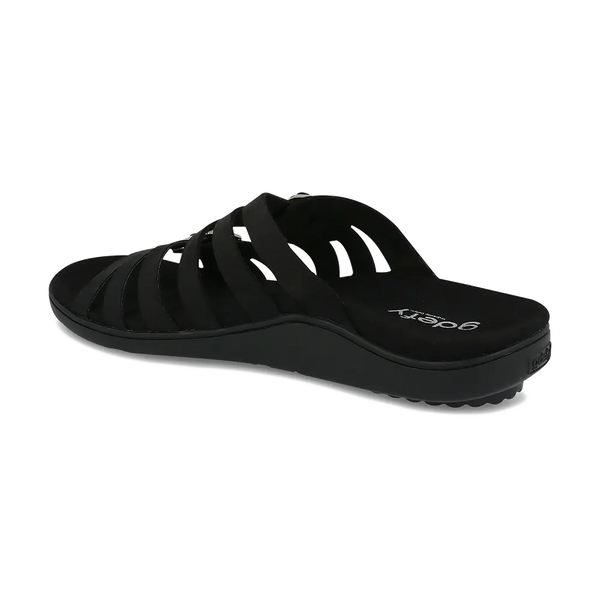 Gravity Defyer Women's Ortal