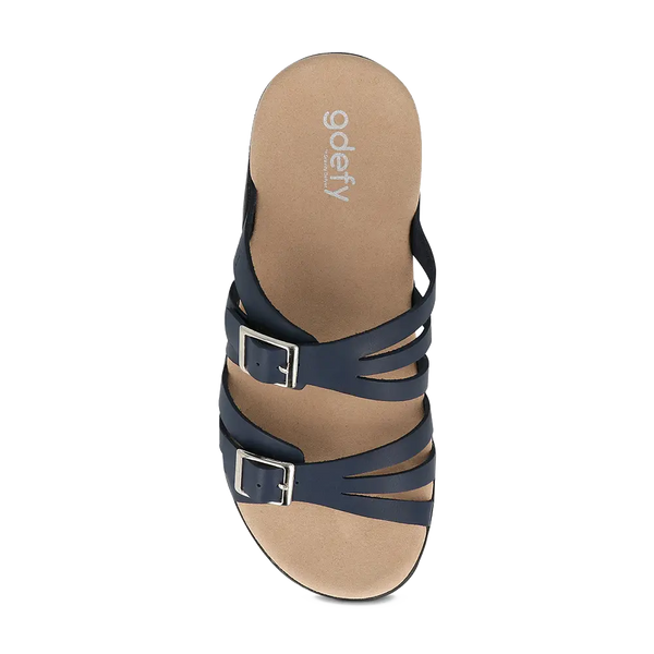 Gravity Defyer Women's Ortal