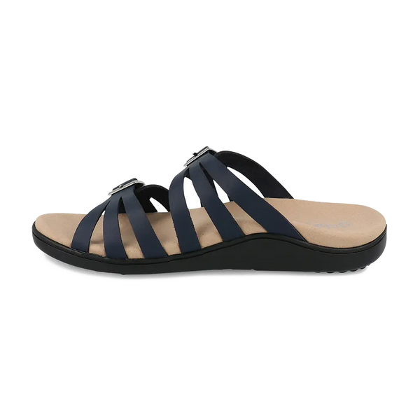 Gravity Defyer Women's Ortal