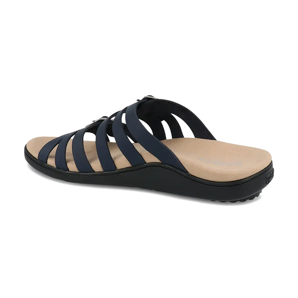 Gravity Defyer Women's Ortal