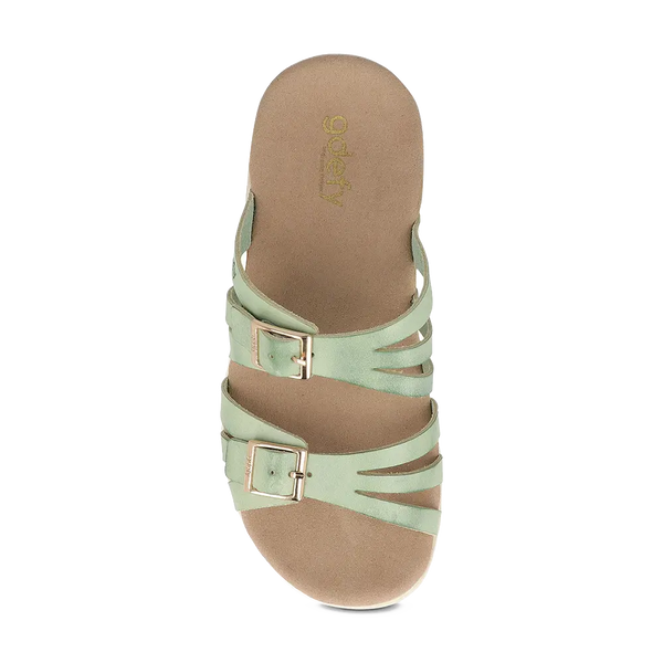 Gravity Defyer Women's Ortal