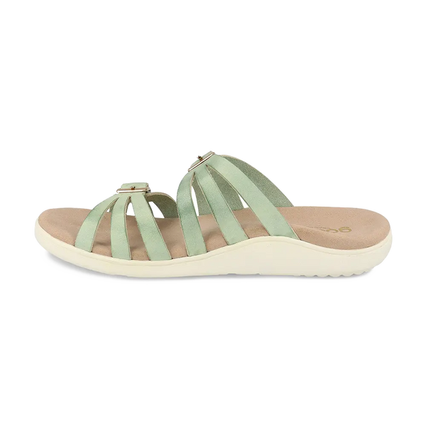 Gravity Defyer Women's Ortal