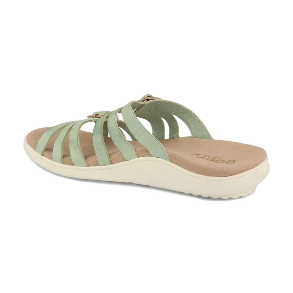 Gravity Defyer Women's Ortal