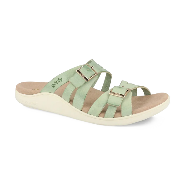 gravity defyer Women's Ortal