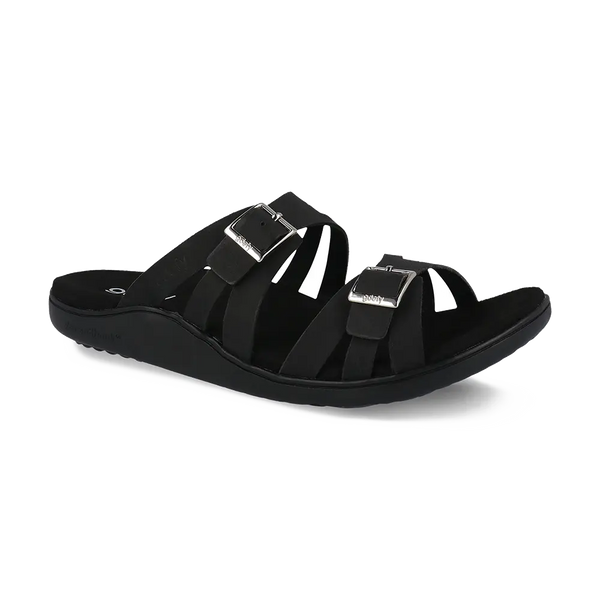 gravity defyer Women's Ortal