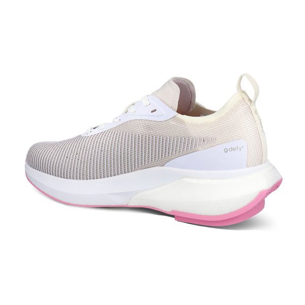 Gravity Defyer Women's Pink AstroRun