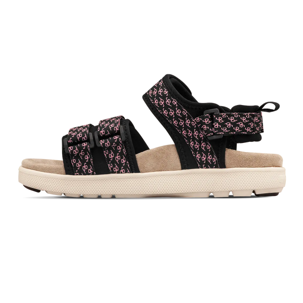 Gravity Defyer Women's Pink Café