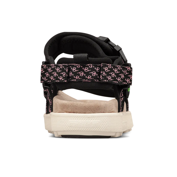 Gravity Defyer Women's Pink Café