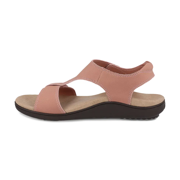 Gravity Defyer Women's Pink Dyvor