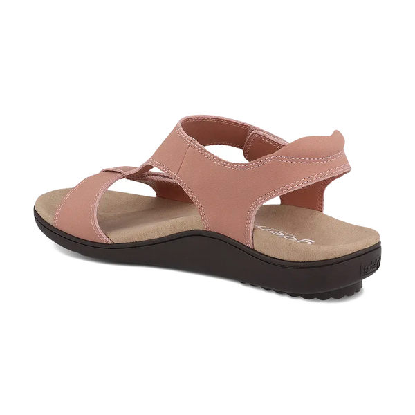 Gravity Defyer Women's Pink Dyvor