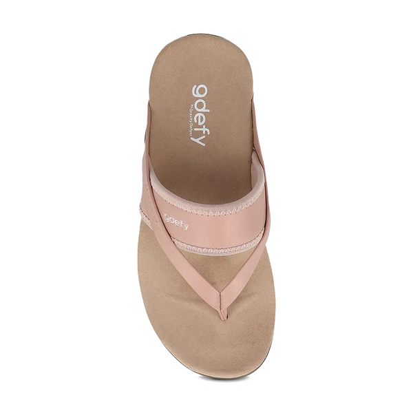 Gravity Defyer Women's Pink Gimor