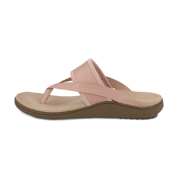 Gravity Defyer Women's Pink Gimor