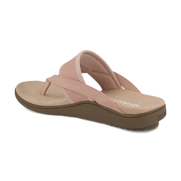 Gravity Defyer Women's Pink Gimor