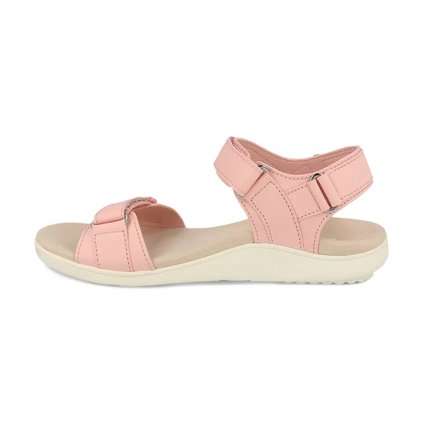 Gravity Defyer Women's Pink Hilnor