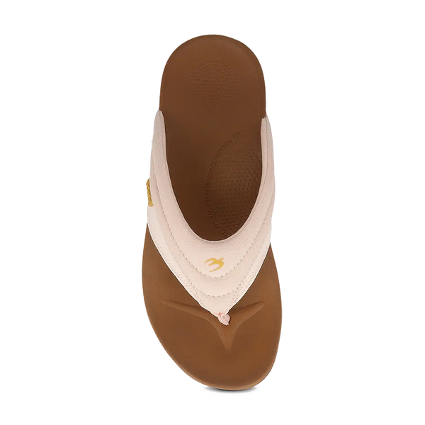 Gravity Defyer Women's Pink Kinor