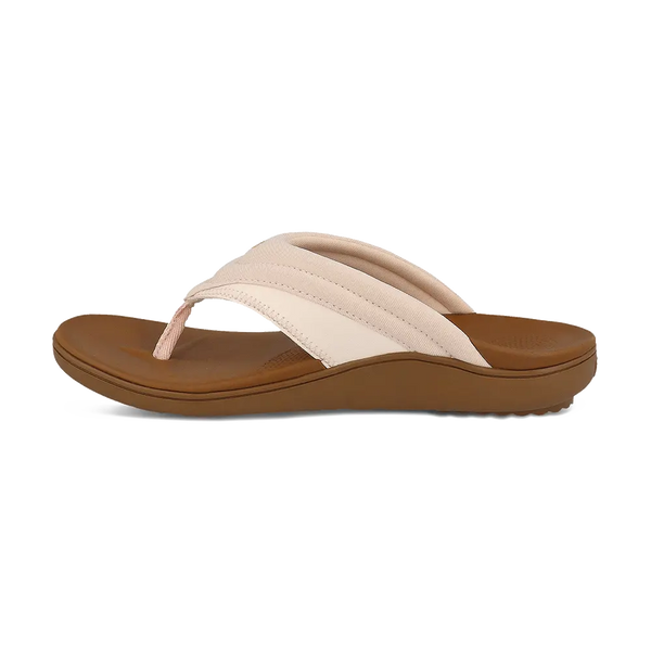 Gravity Defyer Women's Pink Kinor