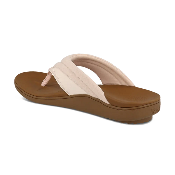 Gravity Defyer Women's Pink Kinor