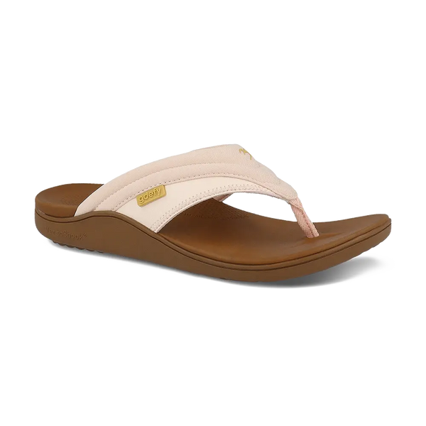 gravity defyer Women's pink Kinor