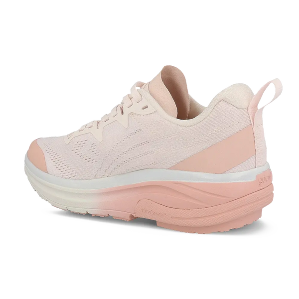 Gravity Defyer Women's Pink Lauff