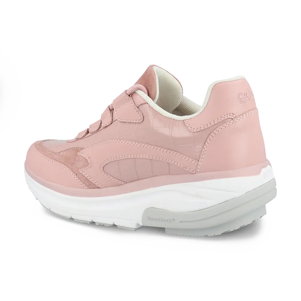 Gravity Defyer Women's Pink Noganit