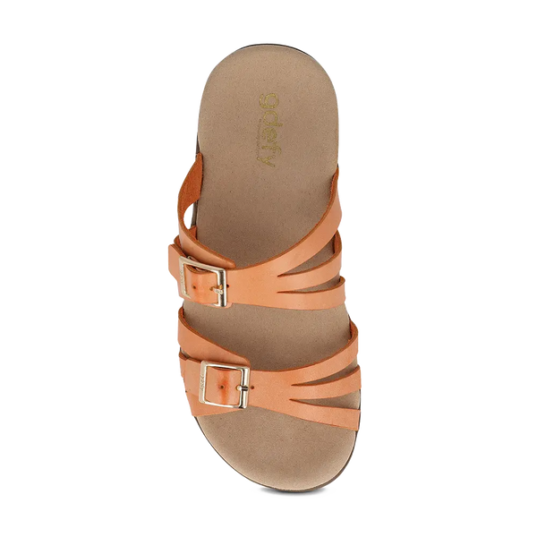 Gravity Defyer Women's Pink Ortal