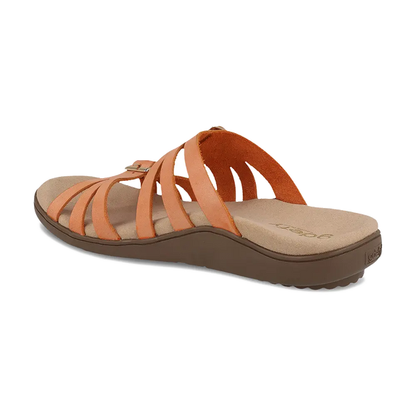 Gravity Defyer Women's Pink Ortal