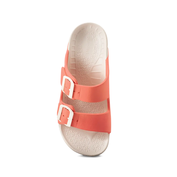 Gravity Defyer Women's Pink UpBov