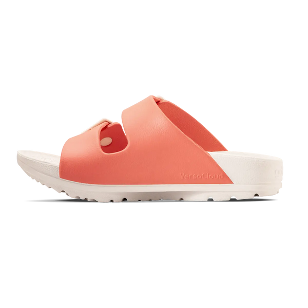 Gravity Defyer Women's Pink UpBov