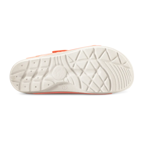 Gravity Defyer Women's Pink UpBov