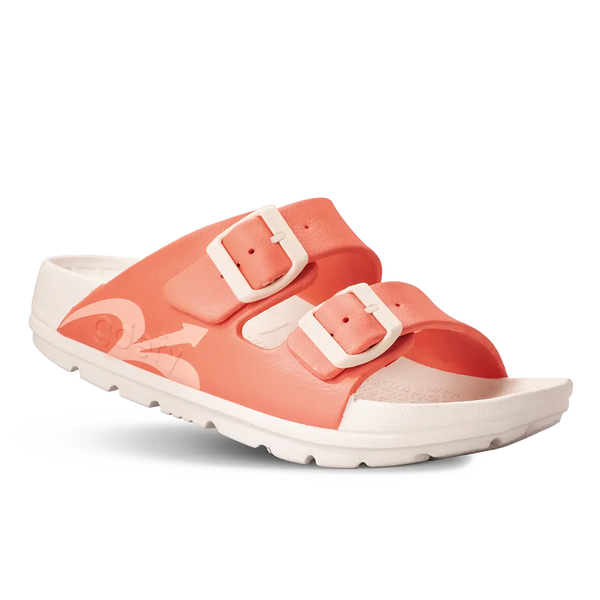 gravity defyer Women's pink UpBov