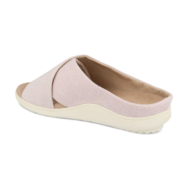 Gravity Defyer Women's Pink Veltal