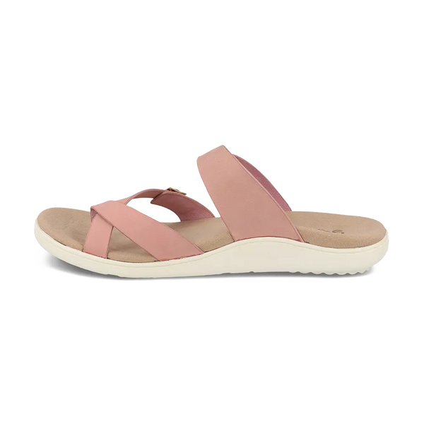 Gravity Defyer Women's Pink Yontal